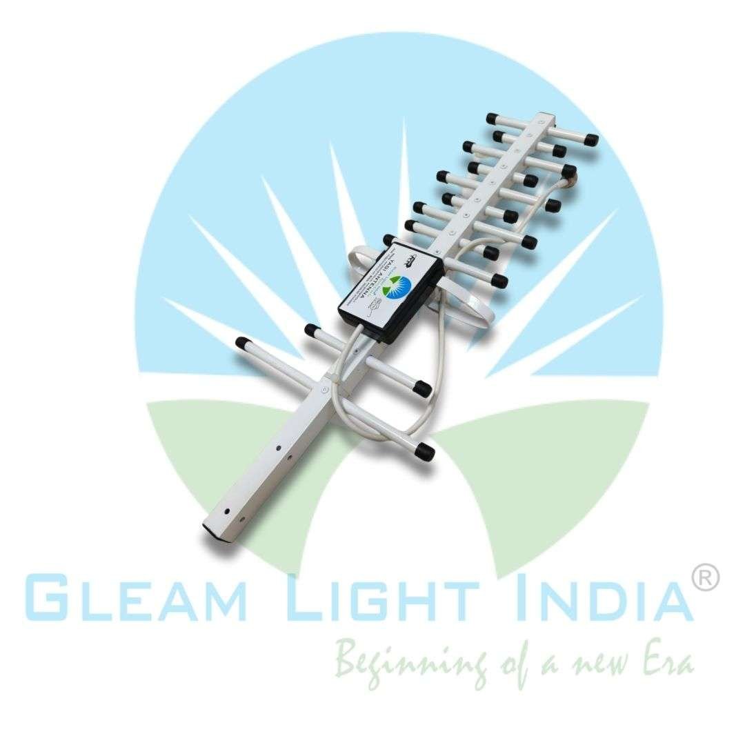 580_Drone Yagi Antenna.jpg